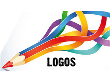 Association Contacts & Team Logo's
